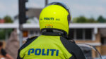 Spillemyndigheden: 10.000 controlli sui giochi in Danimarca Spillemyndigheden: 10.000 controlli sui giochi in Danimarca