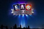 Espositori internazionali si aggiungono ai ranghi di EAG Expo Espositori internazionali si aggiungono ai ranghi di EAG Expo