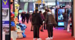 Business, networking, convegni e flipper sportivo: a Enada Primavera tutto il mondo del gaming Business, networking, convegni e flipper sportivo: a Enada Primavera tutto il mondo del gaming