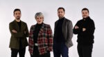 Il gaming è ovunque: dentsu presenta il report “State of Gaming” e rinforza il suo team dedicato Il gaming è ovunque: dentsu presenta il report “State of Gaming” e rinforza il suo team dedicato