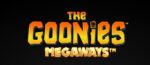 Ecco la versione Megaways dei Goonies Ecco la versione Megaways dei Goonies