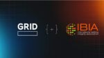 GRID entra nell’IBIA come membro associato, rafforzando l’integrità degli Esports GRID entra nell’IBIA come membro associato, rafforzando l’integrità degli Esports