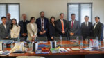 Casinò e scommesse online, collaborazione tra le Authority di Grecia e Cambogia Casinò e scommesse online, collaborazione tra le Authority di Grecia e Cambogia