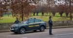 Slot fantasma a Roma e Frascati: scoperta una frode milionaria, sanzioni per oltre mezzo milione di euro Slot fantasma a Roma e Frascati: scoperta una frode milionaria, sanzioni per oltre mezzo milione di euro