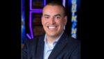 Hector Fernandez è il nuovo CEO di IGT/EVERI Hector Fernandez è il nuovo CEO di IGT/EVERI