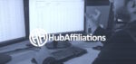 Hub Affiliations finalista agli EGR Europe Awards 2025 nella categoria “Western Europe – Affiliate of the Year” Hub Affiliations finalista agli EGR Europe Awards 2025 nella categoria “Western Europe – Affiliate of the Year”