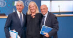Campopiano (Snaitech): “Sosteniamo da anni Special Olympics Italia, collaborazione vincente fin dall’inizio” Campopiano (Snaitech): “Sosteniamo da anni Special Olympics Italia, collaborazione vincente fin dall’inizio”