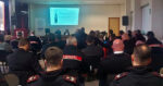 ADM, ad Ancona incontro informativo sui controlli degli apparecchi da intrattenimento ADM, ad Ancona incontro informativo sui controlli degli apparecchi da intrattenimento