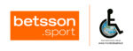Un Natale di solidarietà allo stadio: Betsson Sport insieme a Mondodisabile.it Un Natale di solidarietà allo stadio: Betsson Sport insieme a Mondodisabile.it