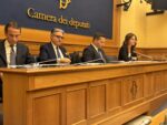 Gioco fisico: le contraddizioni fiscali e la necessità di un riordino. L’analisi del mercato dal 2018 al 2024 Gioco fisico: le contraddizioni fiscali e la necessità di un riordino. L’analisi del mercato dal 2018 al 2024