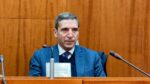 Convegno AGSI, Sbordoni (avvocato) su riordino giochi: “Il gestore si trova ad affrontare responsabilità elevate” Convegno AGSI, Sbordoni (avvocato) su riordino giochi: “Il gestore si trova ad affrontare responsabilità elevate”