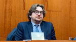 Convegno AGSI, Laudadio (avvocato): “L’uniformità normativa dovrebbe essere l’obiettivo primario” Convegno AGSI, Laudadio (avvocato): “L’uniformità normativa dovrebbe essere l’obiettivo primario”