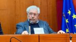 Convegno AGSI, Baretta (assessore Napoli): “Giochi, importante parlare di compartecipazione al gettito” Convegno AGSI, Baretta (assessore Napoli): “Giochi, importante parlare di compartecipazione al gettito”