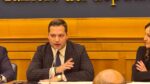 Bertoldi (Istituto Friedman): “Aumento dell’imposizione fiscale e calo degli introiti per lo Stato, ecco la contraddizione del settore del gioco fisico” Bertoldi (Istituto Friedman): “Aumento dell’imposizione fiscale e calo degli introiti per lo Stato, ecco la contraddizione del settore del gioco fisico”