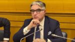 Cangianelli (EGP-FIPE) su mercato gioco fisico: ”Necessaria una regolamentazione che tenga conto di un piano industriale per il settore” Cangianelli (EGP-FIPE) su mercato gioco fisico: ”Necessaria una regolamentazione che tenga conto di un piano industriale per il settore”