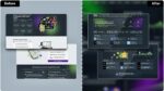 Casino Guru presenta la nuova homepage: un audace passo avanti Casino Guru presenta la nuova homepage: un audace passo avanti