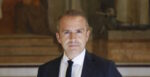 Calcio, Pirondini (M5S): “Non incentiviamo il gioco d’azzardo, seguiamo l’esempio delle sigarette” Calcio, Pirondini (M5S): “Non incentiviamo il gioco d’azzardo, seguiamo l’esempio delle sigarette”