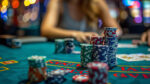 Il panorama dei casinò svizzeri in piena evoluzione: chiusure, nuovi lanci e transizioni digitali Il panorama dei casinò svizzeri in piena evoluzione: chiusure, nuovi lanci e transizioni digitali
