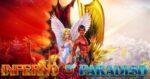 Inferno & Paradiso: il titolo iGaming targato NE Games che promette un’esperienza epica Inferno & Paradiso: il titolo iGaming targato NE Games che promette un’esperienza epica