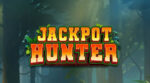 Jackpot Hunter per Pragmatic Play! Jackpot Hunter per Pragmatic Play!