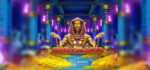Play’N GO presenta Legion Gold and Sphinx of Dead Play’N GO presenta Legion Gold and Sphinx of Dead