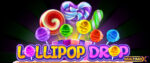 Lollipop Drop Multimax per Bulletproof Games! Lollipop Drop Multimax per Bulletproof Games!