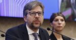 Senato, Basso (PD): “Inaccettabile parlare di eliminare il divieto di pubblicità del gioco d’azzardo” Senato, Basso (PD): “Inaccettabile parlare di eliminare il divieto di pubblicità del gioco d’azzardo”