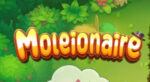 Moleionaire per Pragmatic Play Moleionaire per Pragmatic Play