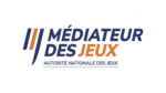 Jérôme Gallot nominato Mediatore dell’Autorità Nazionale dei Giochi (ANJ) Jérôme Gallot nominato Mediatore dell’Autorità Nazionale dei Giochi (ANJ)