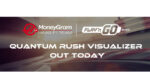 Play’n GO Music lancia il Visualizer di Quantum Rush: un’esperienza musicale per i fan di motorsport e gaming Play’n GO Music lancia il Visualizer di Quantum Rush: un’esperienza musicale per i fan di motorsport e gaming