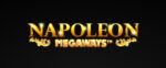 La Napoleon diventa Megaways! La Napoleon diventa Megaways!
