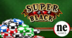 Nazionale Elettronica: “SuperBlack, è arrivato un nuovo modo di giocare” Nazionale Elettronica: “SuperBlack, è arrivato un nuovo modo di giocare”