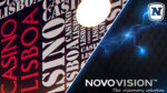 NOVOVISION™ adottato dai casinò più rinomati del Portogallo NOVOVISION™ adottato dai casinò più rinomati del Portogallo