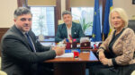 Romania, collaborazione tra ONJN e FNPE per la prevenzione della dipendenza dal gioco tra giovani Romania, collaborazione tra ONJN e FNPE per la prevenzione della dipendenza dal gioco tra giovani