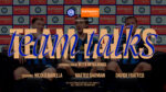 Team Talks: i campioni nerazzurri si raccontano. Barella, Darmian e Frattesi: “La vittoria dello Scudetto rimarrà impressa nei nostri cuori” Team Talks: i campioni nerazzurri si raccontano. Barella, Darmian e Frattesi: “La vittoria dello Scudetto rimarrà impressa nei nostri cuori”
