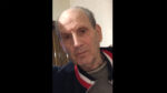 Addio a Pasquale Mercuri, un pilastro della storia dell’automatico in Calabria Addio a Pasquale Mercuri, un pilastro della storia dell’automatico in Calabria