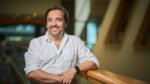 BetBlocker partner ufficiale di Clarion Gaming per ICE, iGB Affiliate e iGB L!VE Pedro Romero, Chief of SG Partnerships at BetBlocker