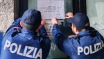 Como, revocata licenza a centro scommesse Como, revocata licenza a centro scommesse