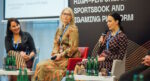 Prague Gaming & TECH Summit 2025, annunciata la bozza dell’agenda Prague Gaming & TECH Summit 2025, annunciata la bozza dell’agenda