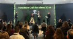 SMUSH materials è la startup vincitrice dell’ottava edizione della Call for ideas di GoBeyond, la piattaforma di innovazione responsabile di Sisal SMUSH materials è la startup vincitrice dell’ottava edizione della Call for ideas di GoBeyond, la piattaforma di innovazione responsabile di Sisal
