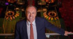 ICE Barcelona, Thomas (presidente esecutivo Hippodrome Casino) individua le tendenze chiave da esplorare ICE Barcelona, Thomas (presidente esecutivo Hippodrome Casino) individua le tendenze chiave da esplorare