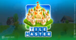 BGaming lancia Tile Master, un nuovo casual game ispirato a Minesweeper BGaming lancia Tile Master, un nuovo casual game ispirato a Minesweeper