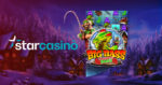 Un regalo di Natale in anticipo: la nuova Welcome Offer di StarCasinò con la Big Bass Christmas Bash Un regalo di Natale in anticipo: la nuova Welcome Offer di StarCasinò con la Big Bass Christmas Bash