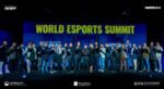 World Esports Summit 2024: un finale degno di nota per un anno straordinario World Esports Summit 2024: un finale degno di nota per un anno straordinario
