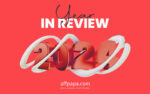 AffPapa Unwrapped: un’analisi del 2024 e uno sguardo al futuro AffPapa Unwrapped: un’analisi del 2024 e uno sguardo al futuro