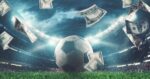 Perché i bookmaker preferiscono le giocate in multipla: l’analisi dei margini che spiega i ricavi Perché i bookmaker preferiscono le giocate in multipla: l’analisi dei margini che spiega i ricavi