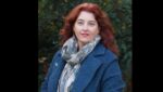 Ukhova (Università di Glasgow) su gioco d’azzardo: “Misure di prevenzione basate più su responsabilità individuali che su regolamentazione prodotti” Ukhova (Università di Glasgow) su gioco d’azzardo: “Misure di prevenzione basate più su responsabilità individuali che su regolamentazione prodotti”