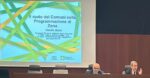 Sironi (Regione Lombardia): “In cinque anni è raddoppiato il numero dei Comuni che hanno inserito in agenda il contrasto all’azzardo” Sironi (Regione Lombardia): “In cinque anni è raddoppiato il numero dei Comuni che hanno inserito in agenda il contrasto all’azzardo”