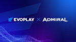 Evoplay espande la sua presenza in Croazia grazie a una partnership strategica con Admiral Evoplay espande la sua presenza in Croazia grazie a una partnership strategica con Admiral