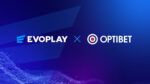 Evoplay espande la sua presenza nei paesi baltici con la nuova collaborazione con Optibet Evoplay espande la sua presenza nei paesi baltici con la nuova collaborazione con Optibet